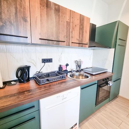 Apartmani 1 Pinezici Kültér fotó