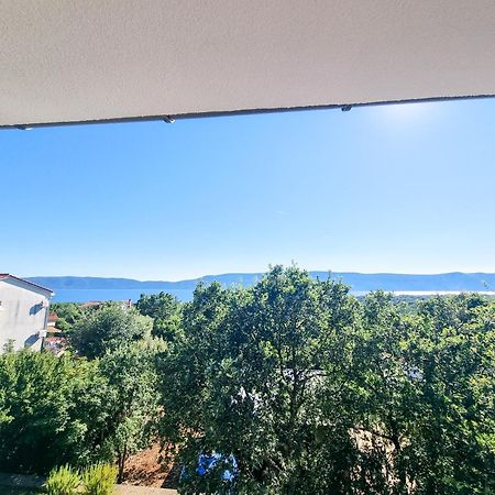 Apartmani 1 Pinezici Kültér fotó