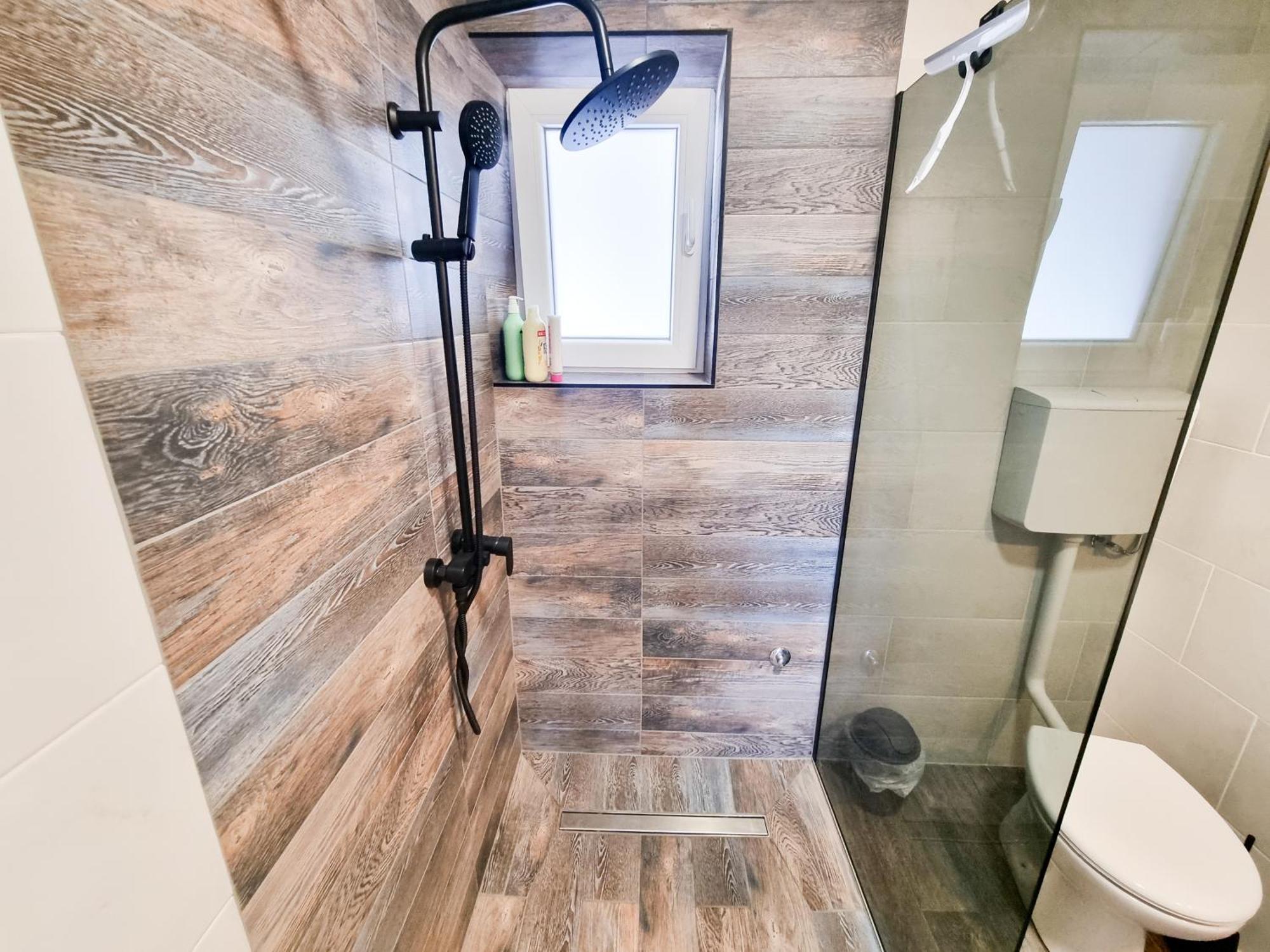 Apartmani 1 Pinezici Kültér fotó