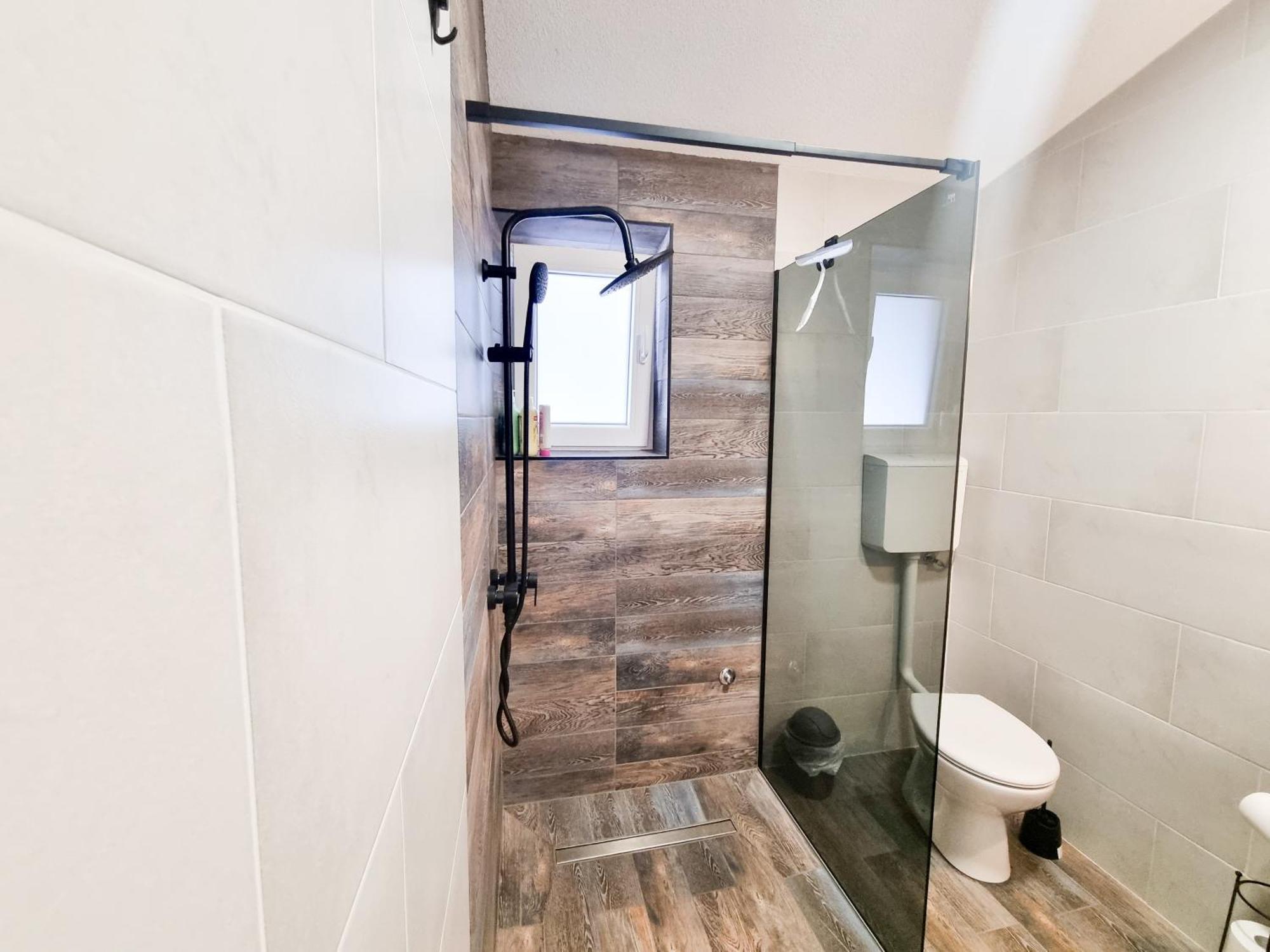 Apartmani 1 Pinezici Kültér fotó