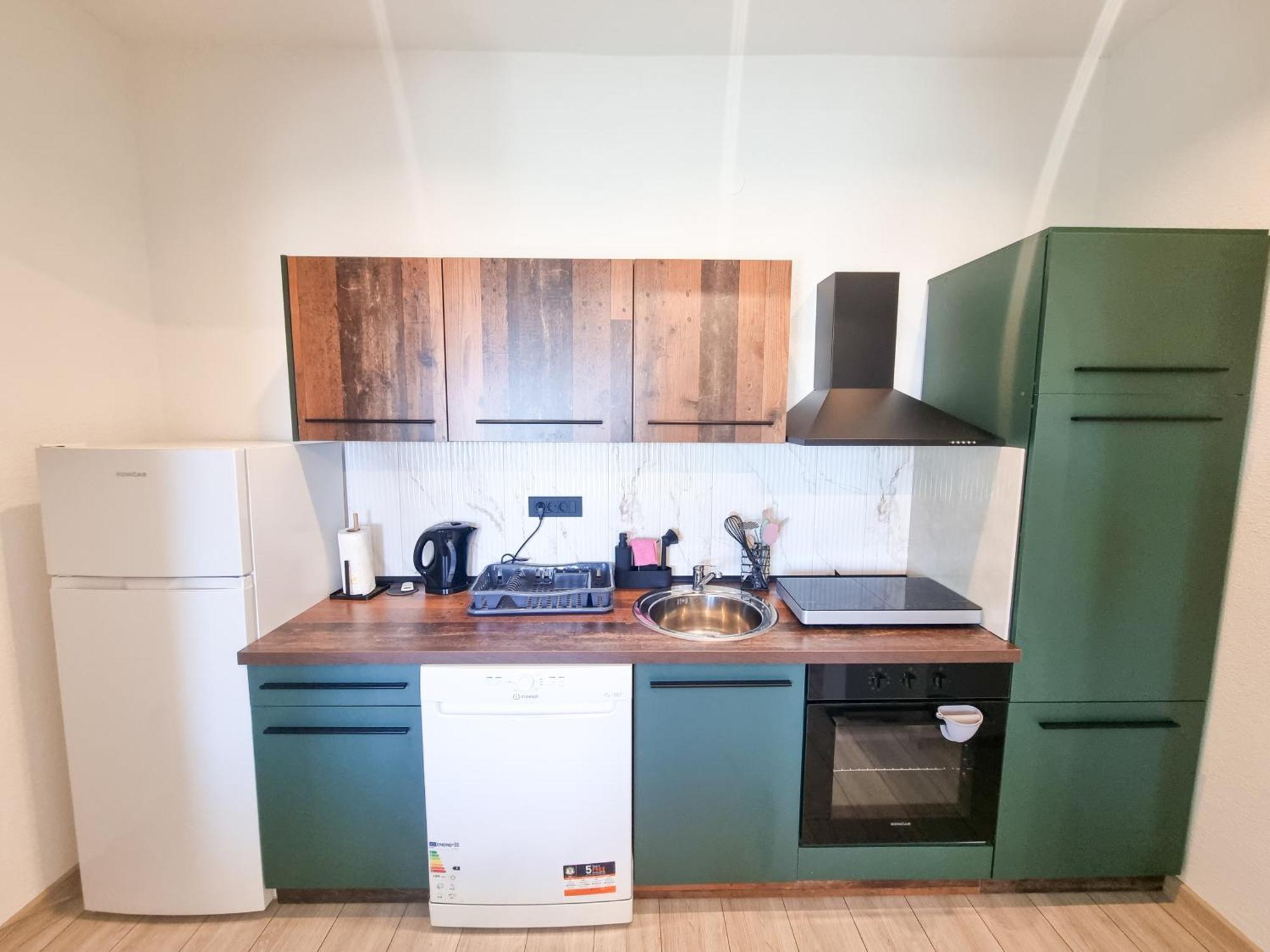 Apartmani 1 Pinezici Kültér fotó