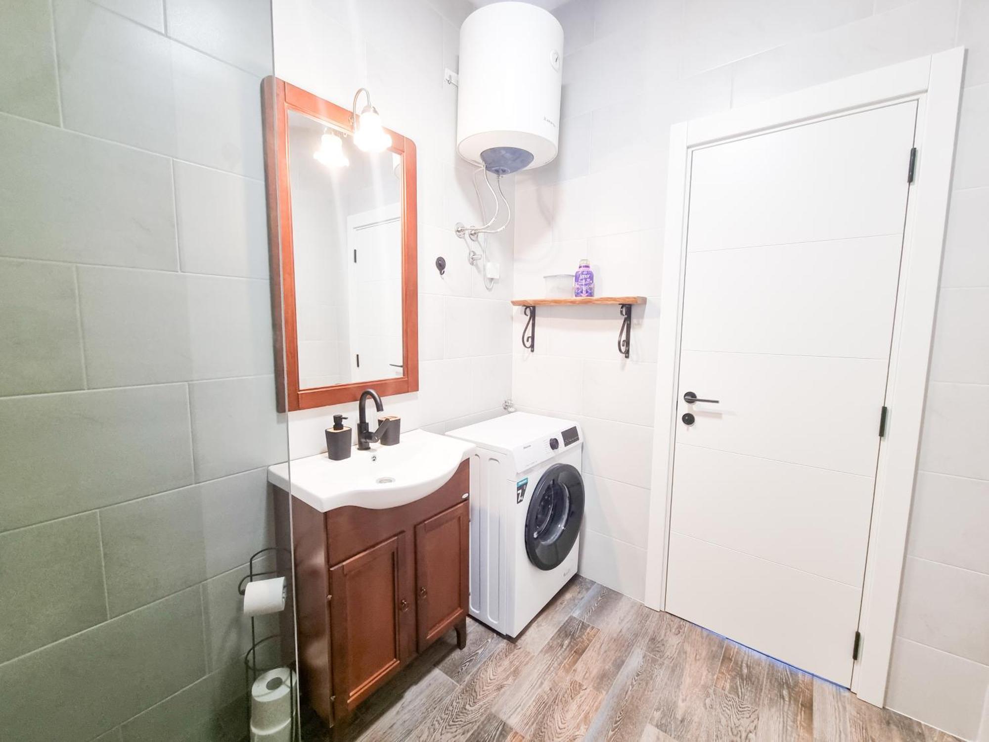 Apartmani 1 Pinezici Kültér fotó