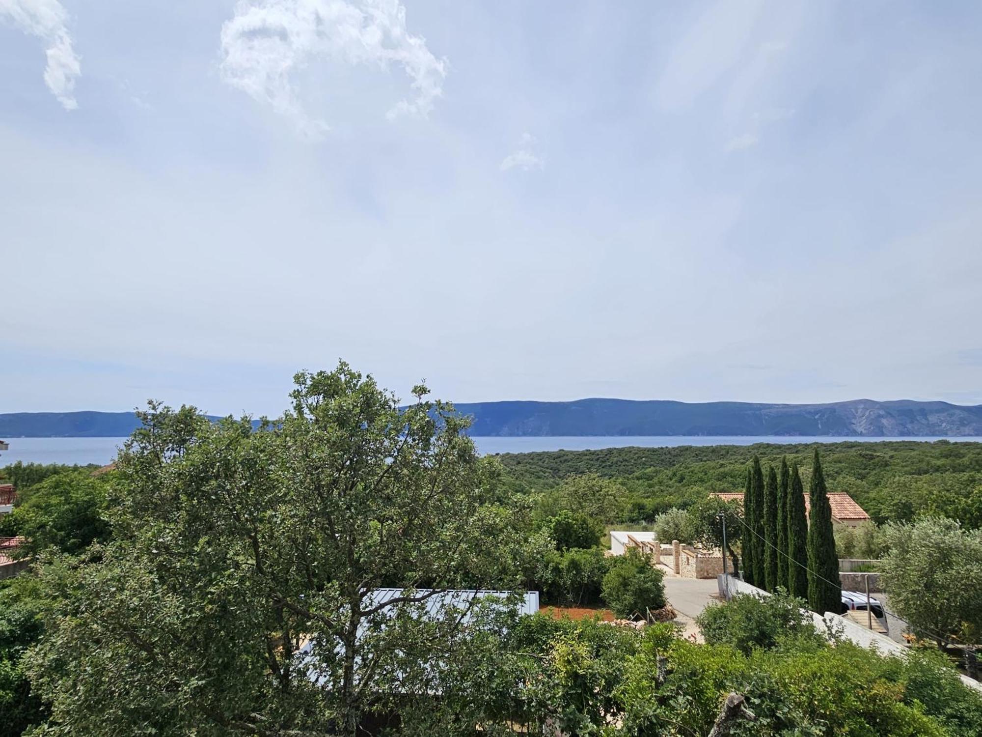 Apartmani 1 Pinezici Kültér fotó
