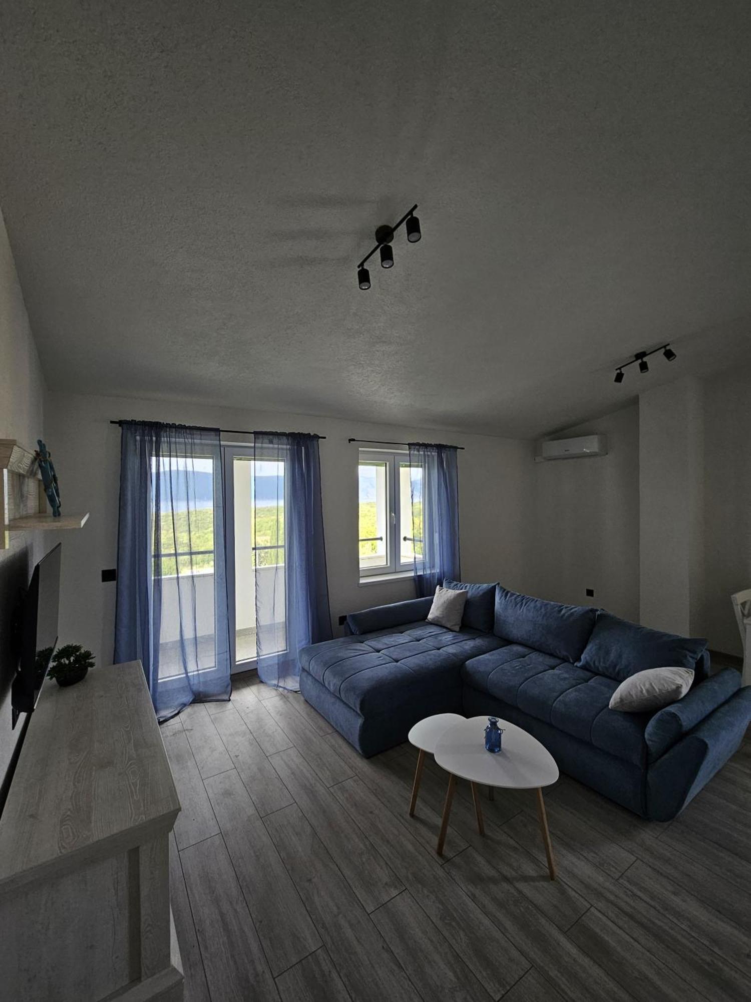 Apartmani 1 Pinezici Kültér fotó